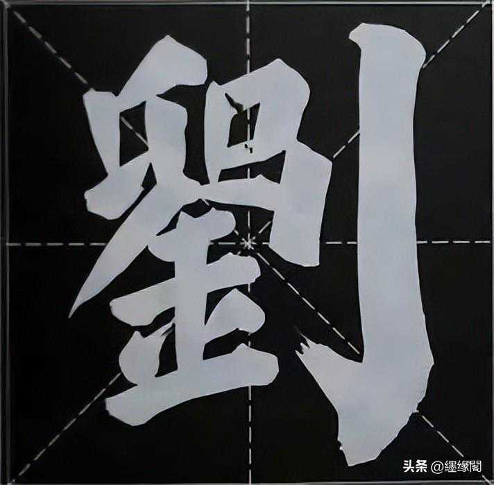 如何把魔兽世界玩成单机游戏