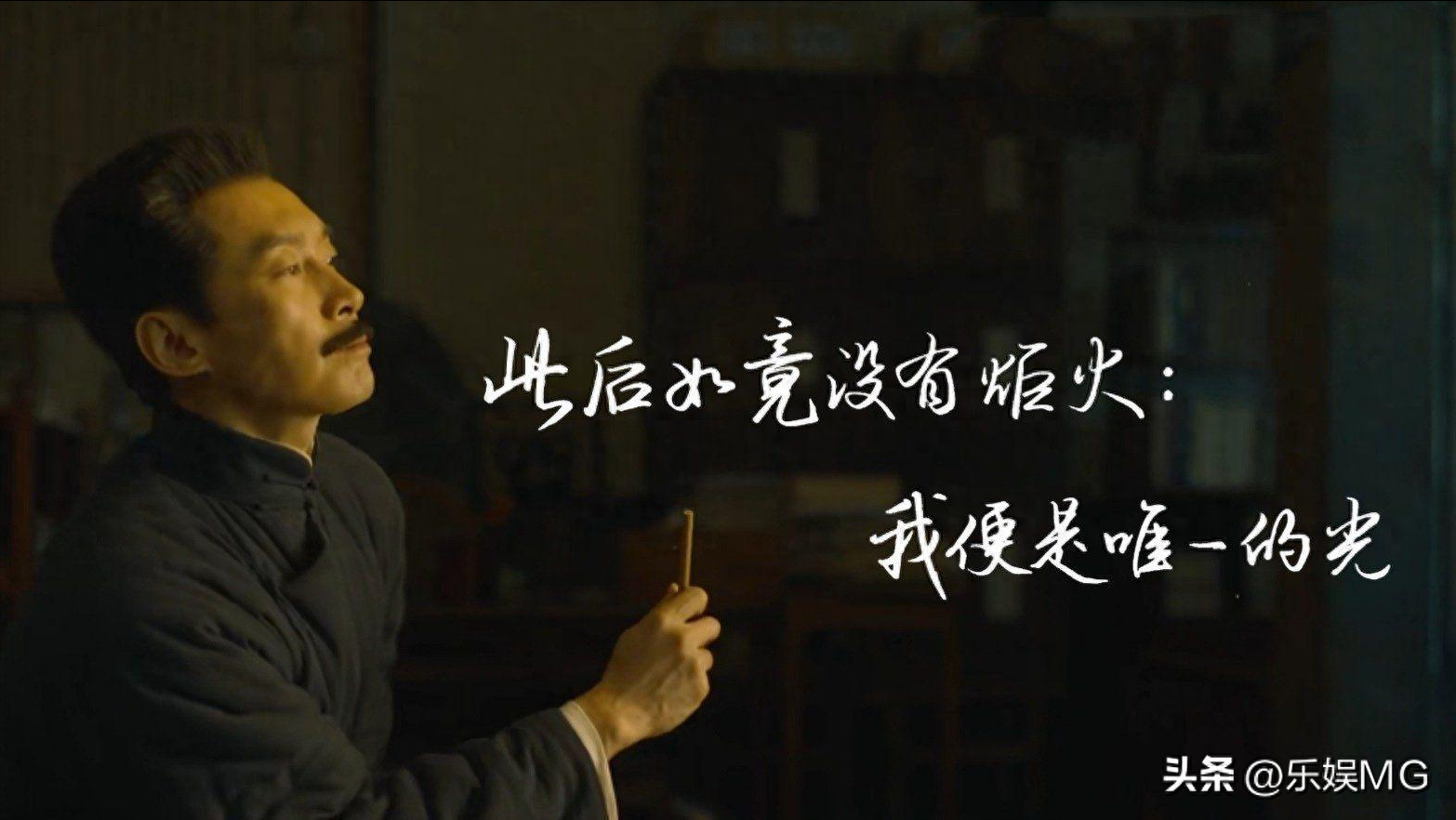 重播率最高的五部剧，一部已成剧史丰碑，一部是永恒的童年经典