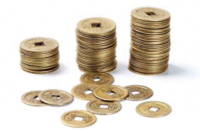 仙境传说爱如初见新手怎么玩 入门攻略介绍