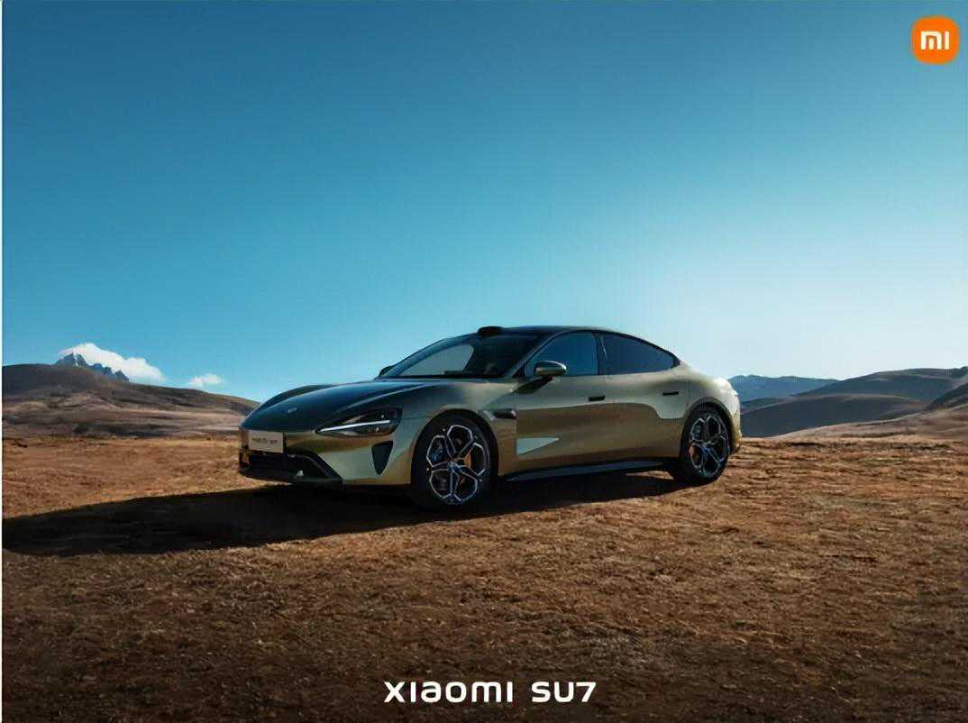 造车向左，AI向右