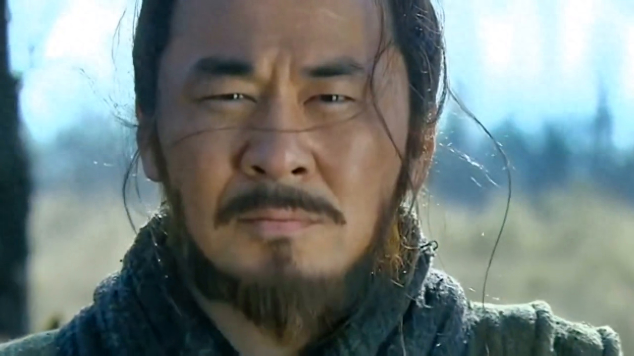 背靠腾讯，阅文集团欲走港股之路，网文IP还能带来多少财富？