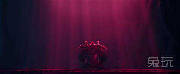 影子军团竟遭覆灭 新英雄CG动画出炉！