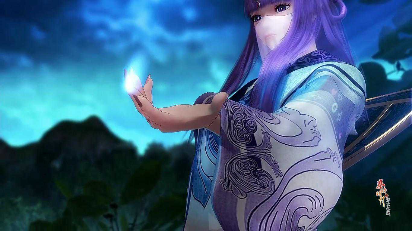 重读股票作手回忆录之二：不动如山