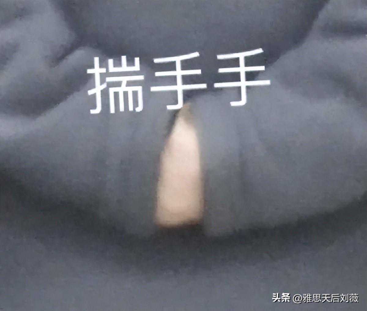 什么？！众多知名院校提高录取要求，中国留学生没有保底院校了？
