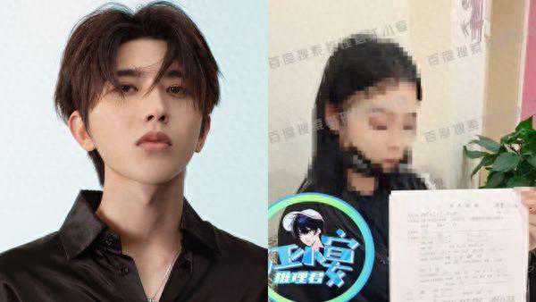 80后的游戏篇-捉迷藏