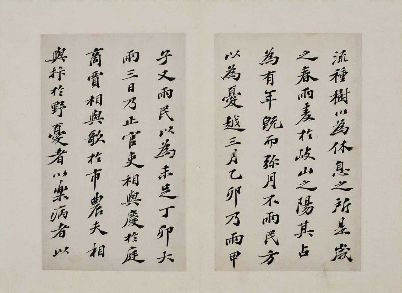 中国手表市场蓬勃发展，国际大牌与国内品牌竞相争艳