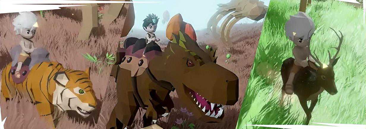 游戏停更620天，股东退出，这家公司终于等来版号