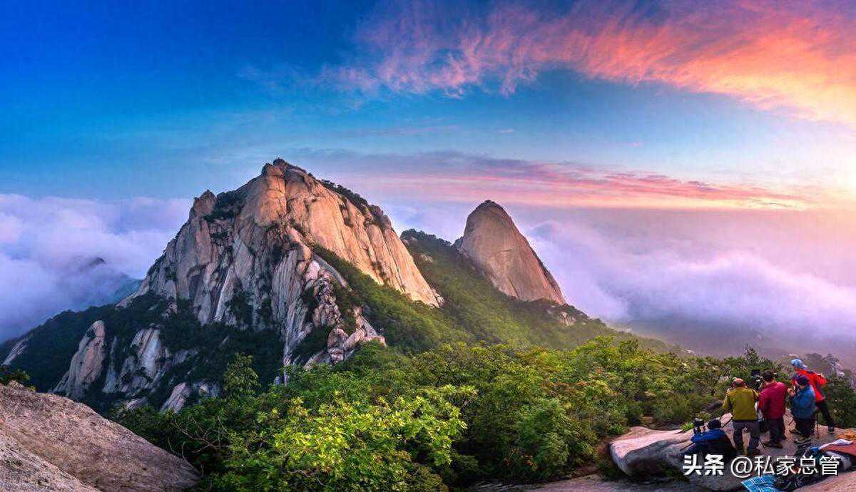 把喜欢的东西分享给不懂的人，是一种自取其辱式的孤独