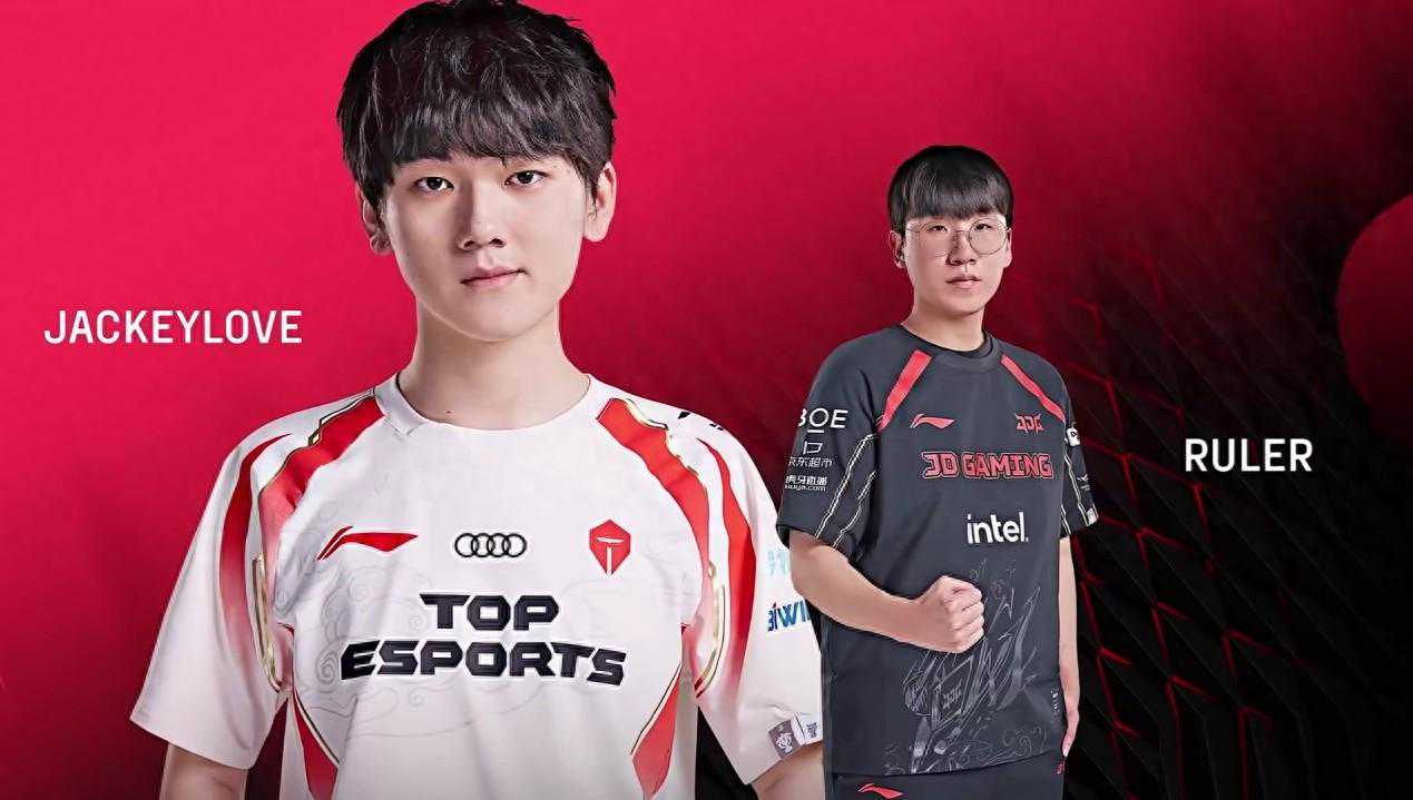 LPL第一“头铁战队”诞生，JKL复仇尺帝，JDG死不悔改，全员魔怔