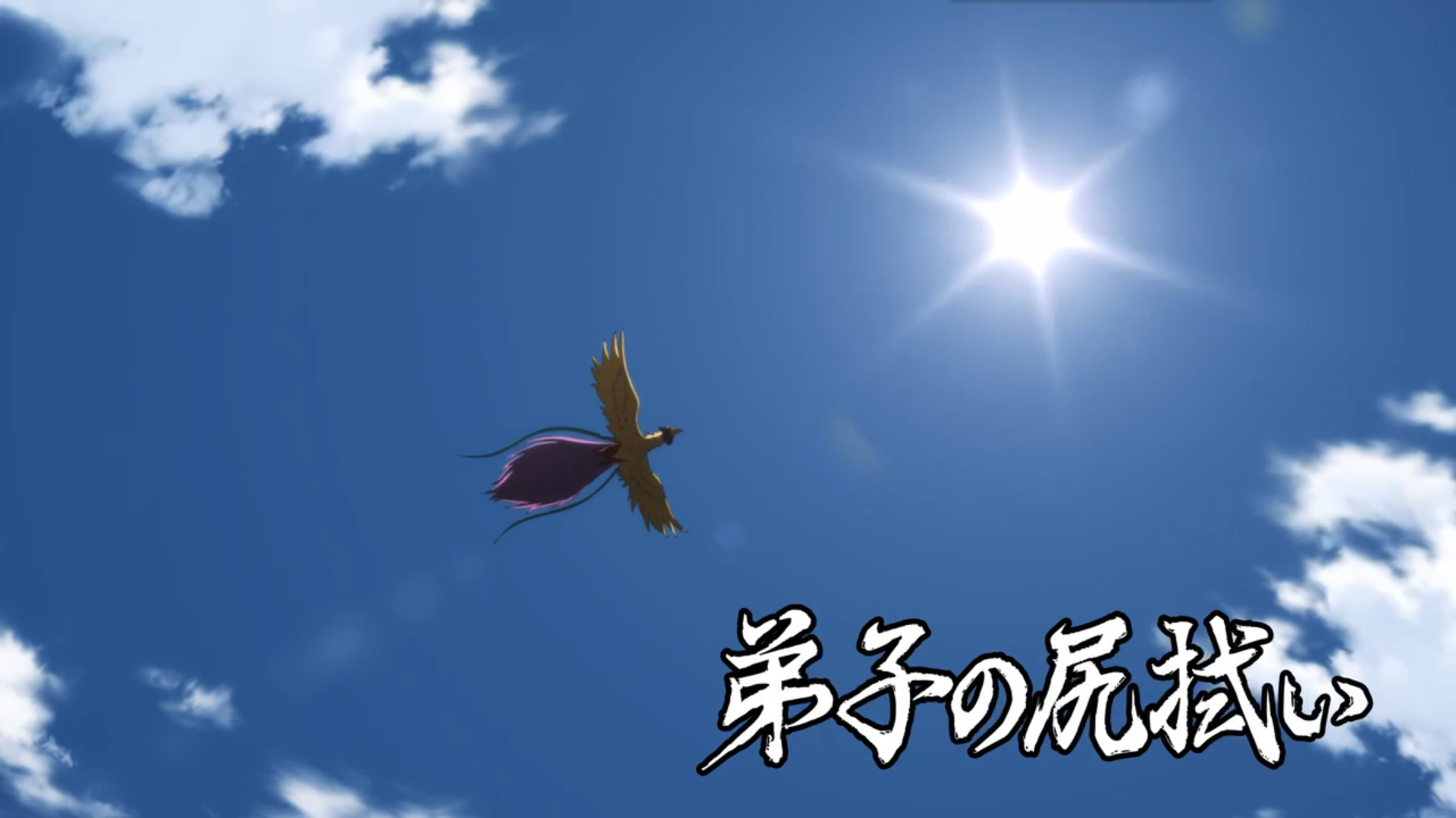 一拳超人2完结篇：这一季不精彩的原因，和埼玉老师有关吗？