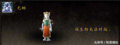 魔兽世界：一百个值得入手的小宠物！