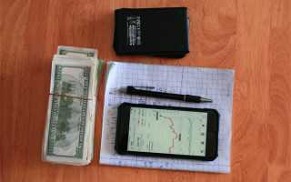 「拉不垃圾」现在的小游戏都已经卷成这样了？