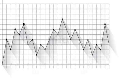 宏伟3D场景 《星河战神》宇宙战场酷炫飞行