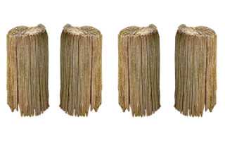 传奇类H5游戏TOP5