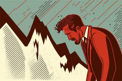 Switch游戏日报：梦幻之星OL2新作和假面骑士都将登陆NS