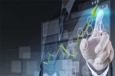 猫和老鼠云游戏版 v7.12.1安卓版