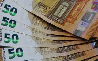 《魔兽世界》争霸艾泽拉斯 战争模式空投补给箱系统预览