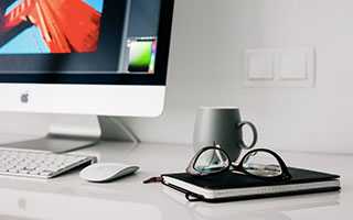 最棒的FLASH丧尸生存游戏