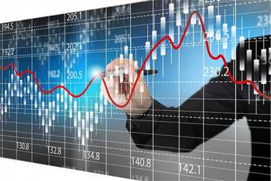 四川麻将血战到底 常见的牌型套路（上）