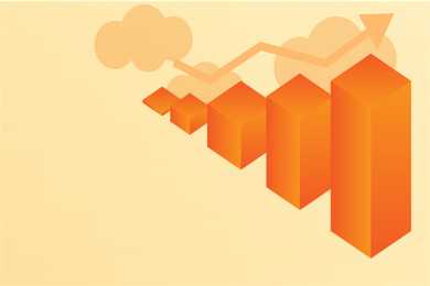 绅士游戏之《邪恶人生》：这款SLG游戏1小时就能通关，全程高能