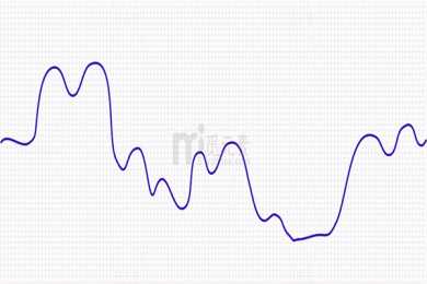 剑网3：冬日必备的玩法还可以在游戏里面完成