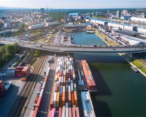 iPhone 11 底部扬声器只有一边有声音，需要维修吗？