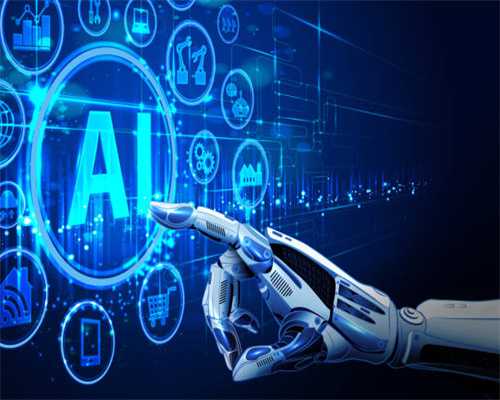 暑假来临一起狂欢！《推理学院》6月23日起精彩活动上线