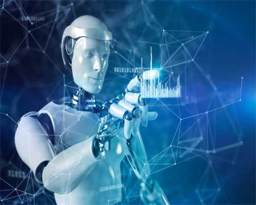 意不意外？《暗邪西部》Steam在线峰值不到5000