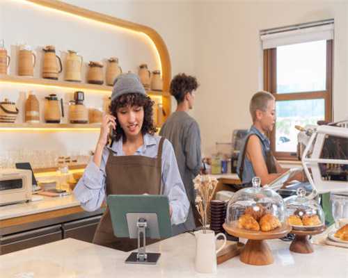 逆水寒第一神壕帮会入驻黑沙，三个月就被劝退，PDD都搞不定