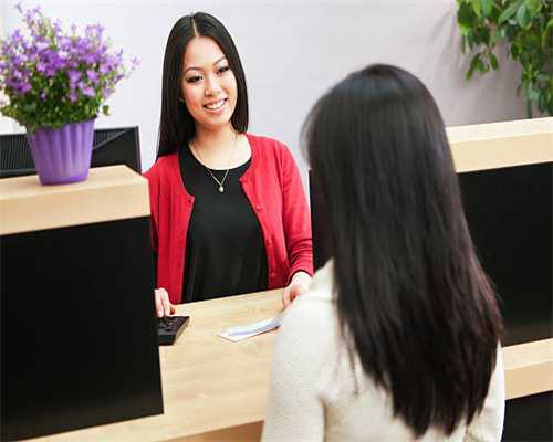 十部必看二战空战电影之《不列颠之战》