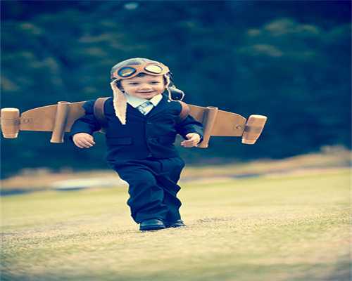 游戏莫名卡顿三招搞定！Win10游戏优化教程