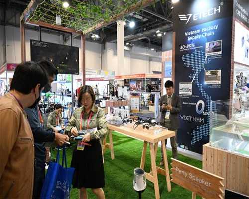 《魔力宝贝》手游攻略 新手职业加点攻略