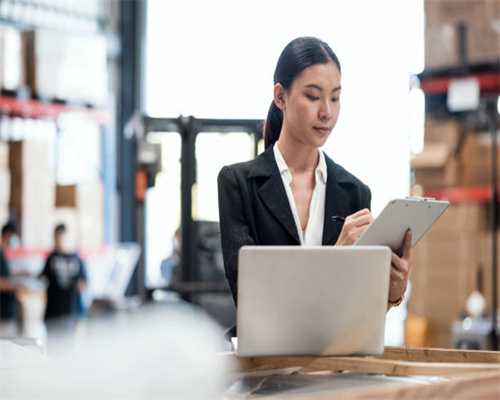 《天神镇》抢先版游戏评测：玩法有趣、细节不足、未来可期