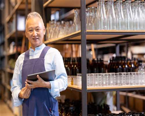 手游广告现在多夸张？吞鲲已经过时了！新一代用猴王骗玩家！