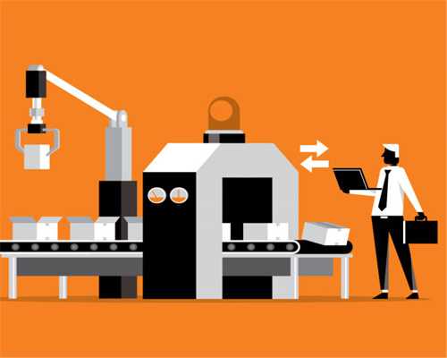 《街头篮球》手游评测：又是腾讯独代，端游改编，新意不够