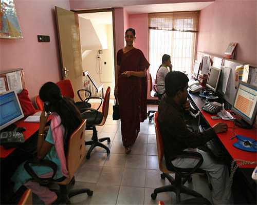 海盗游戏《ATLAS》单机模式上线，Steam大作不需加速器也能畅玩？