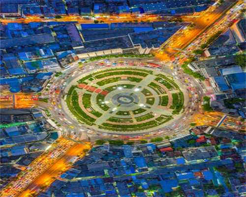 《上古卷轴》手游《上古卷轴之刃》试玩报告