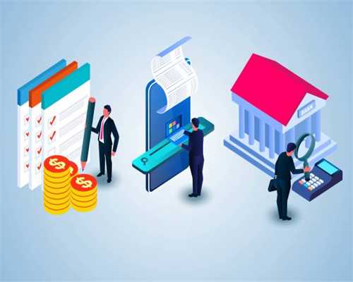 《中国惊奇先生》手游安卓安装教程