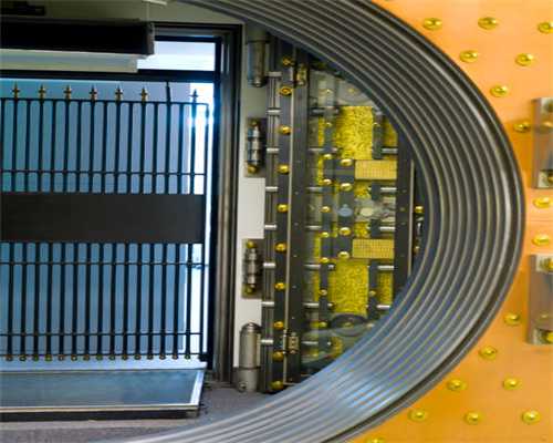 现在，免费考试系统送给你！（仅限疫情期间教育院校、机构申请）