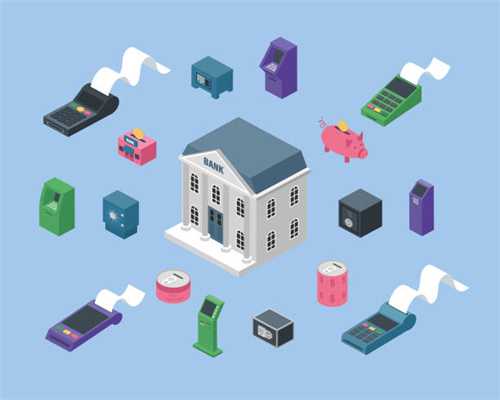 利用空余时间在手机上赚钱的APP