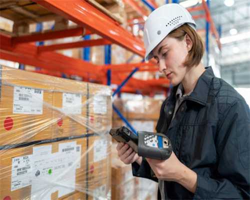 鬼吹灯3D手游如何快速升级？鬼吹灯3D快速升级攻略