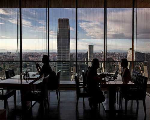 The Isle恐龙怎么进化？The Isle全恐龙进化树介绍