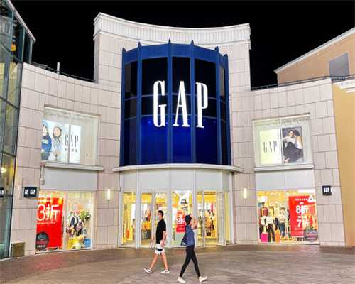 梦幻西游手游 地府怎么加点 宝石怎么搭配？