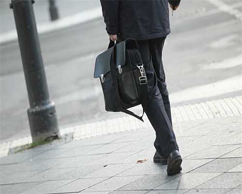 《愤怒小鸟卡丁车》游戏更新 添加多人模式