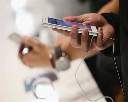 密室逃脱：零109关钥匙怎么得 过关方法分享