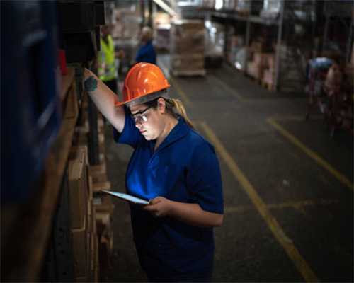 众流软件-多业态的球房适用什么样的系统？