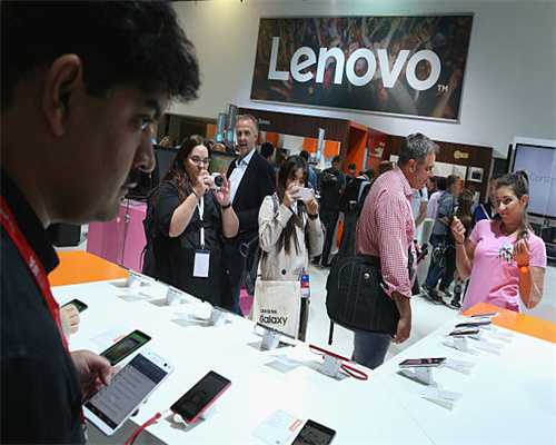 逃离塔科夫闪退怎么办 详细解决办法