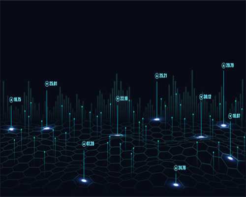 在娄底，关于打跑胡子那些精辟的事儿