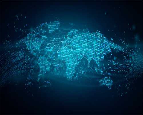 海外 - 5款精品手游推荐：拳皇射击游戏