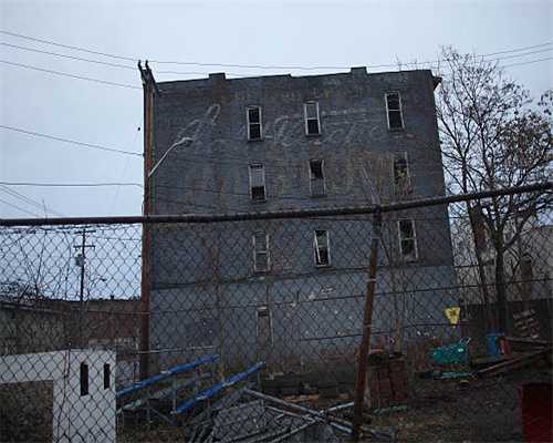 天地劫手游：6.8阁战打野攻略文字版